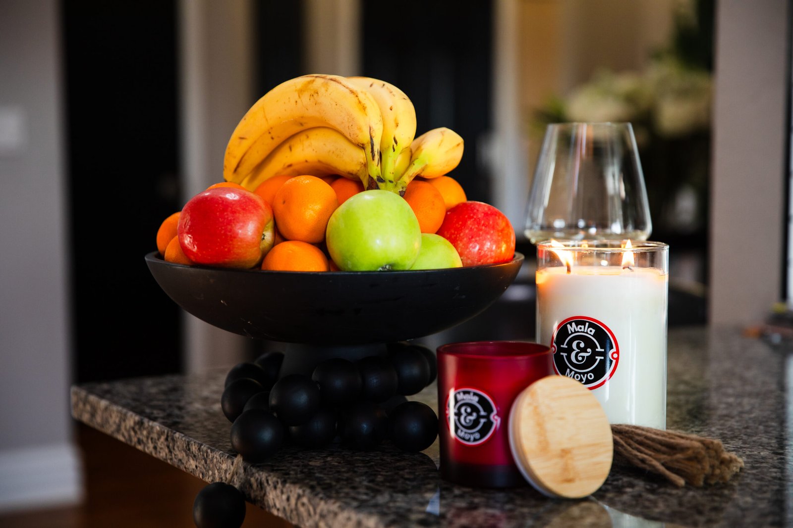 Coconut Mango - Image 5