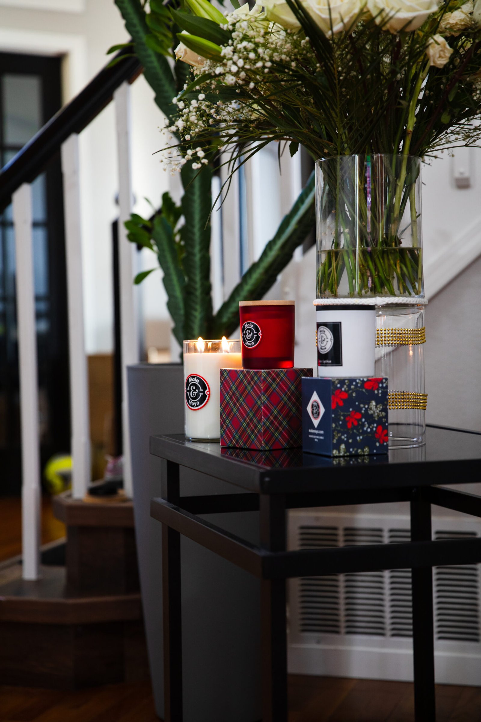 Lime Basil - Image 3