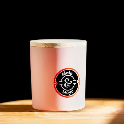 Mon Paris YSL - Image 3