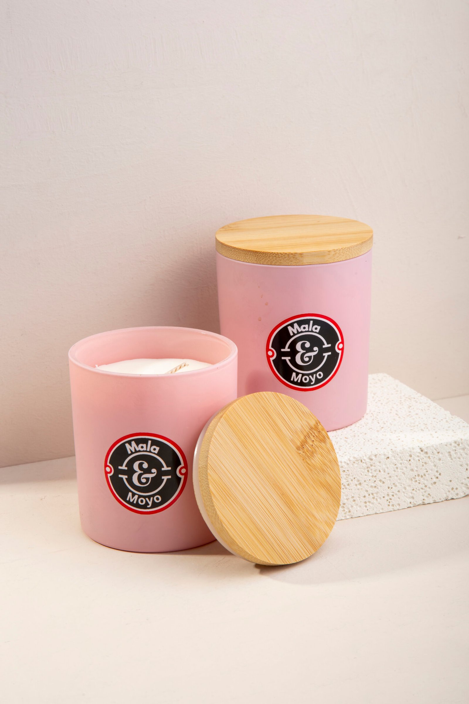 Mon Paris YSL - Image 4