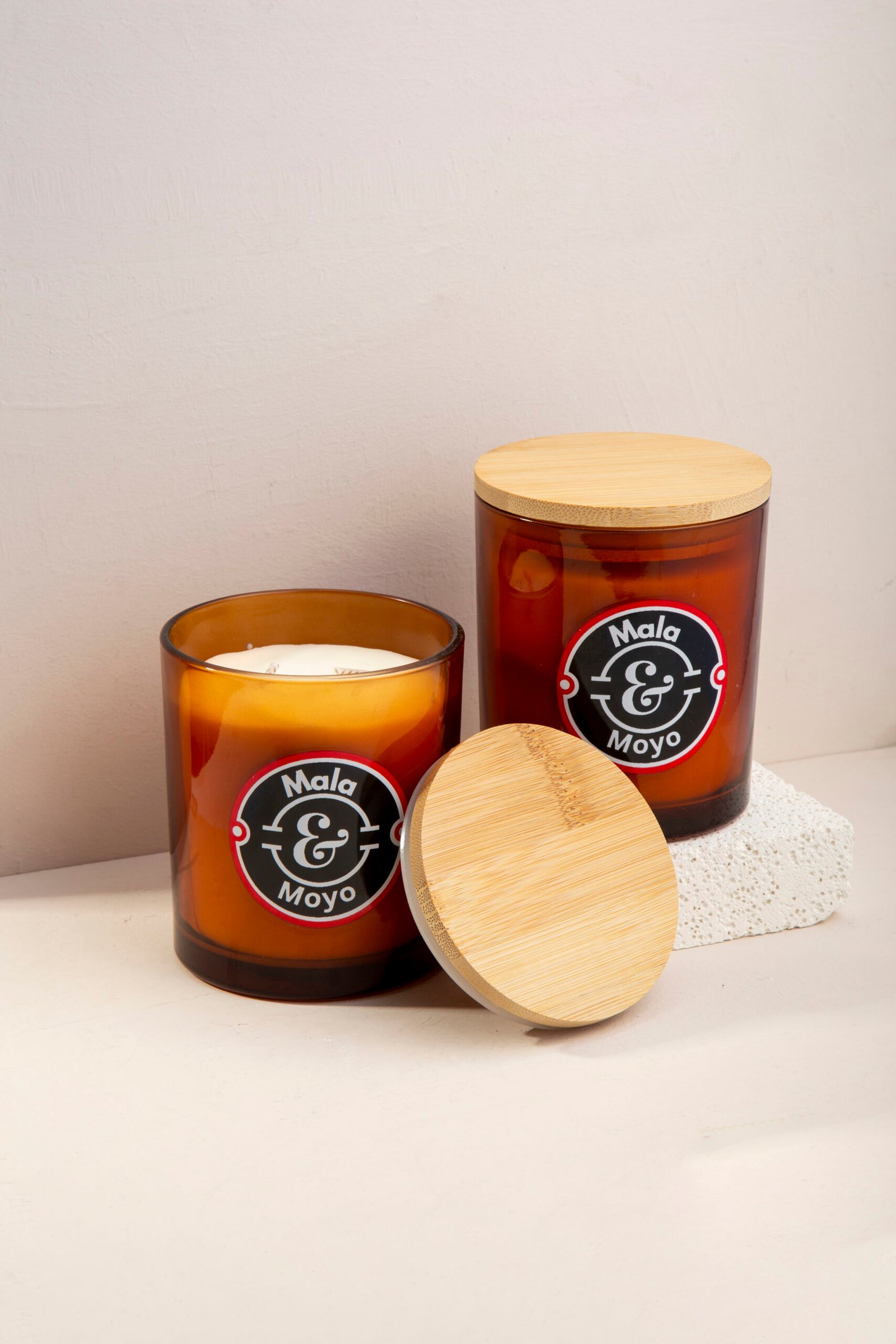 Lime Basil - Image 4