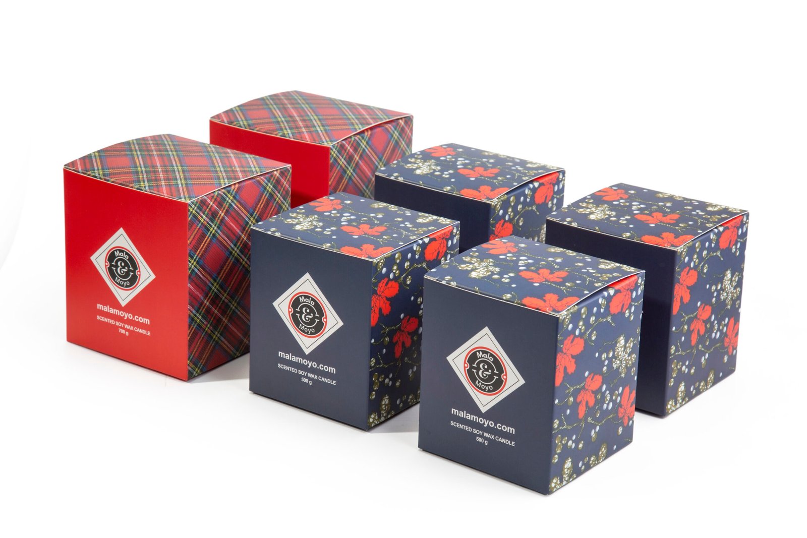 Coconut Mango - Image 4