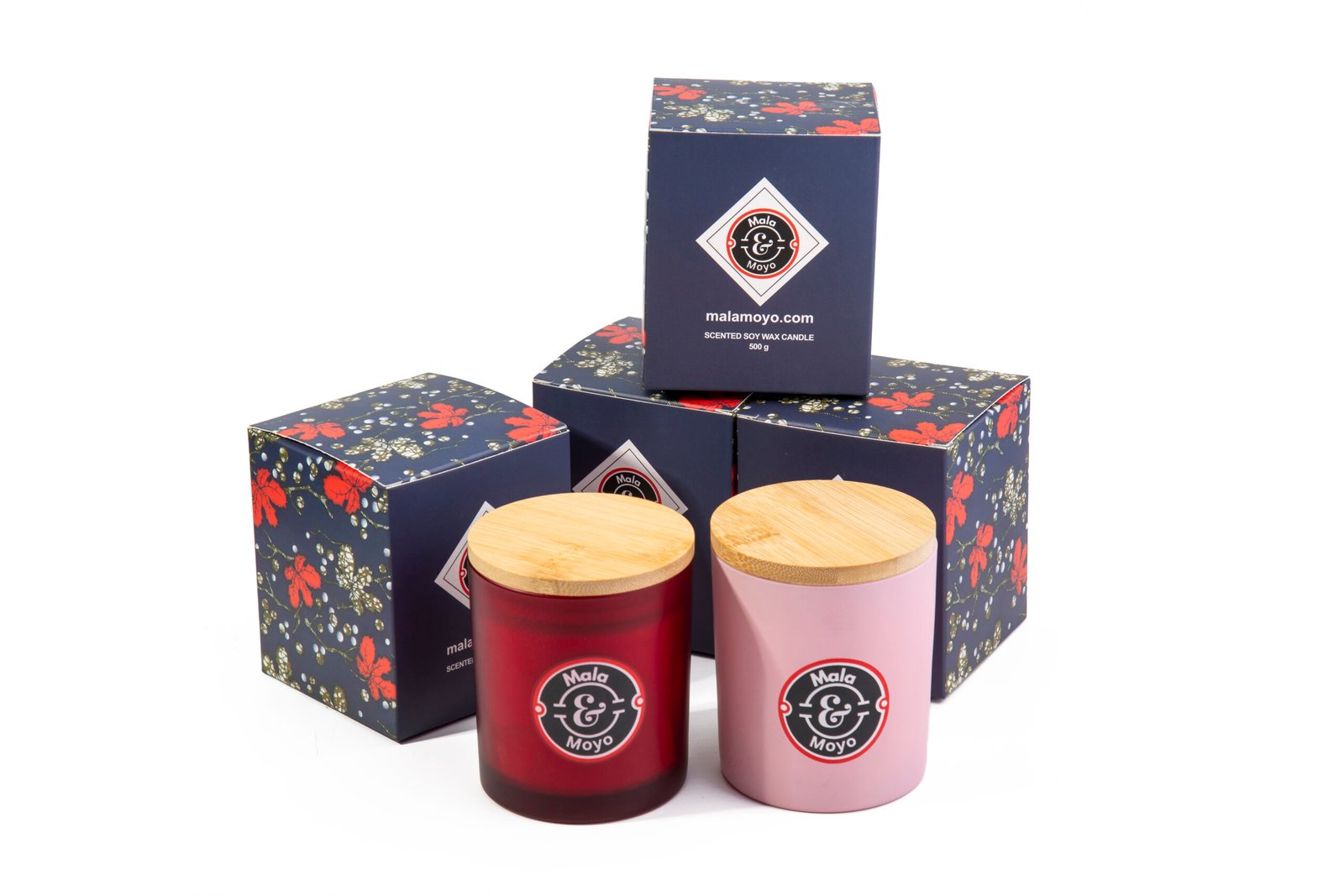 Mon Paris YSL - Image 5